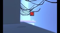 Embryo1 screenshot, image №2591721 - RAWG