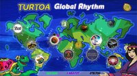 Turtoa: Global Rhythm screenshot, image №2830772 - RAWG