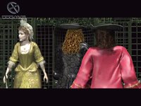 Versailles 2: Testament of the King screenshot, image №328148 - RAWG