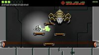 Polaris (itch) (FeatureKreep) screenshot, image №3792708 - RAWG