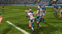 Rugby League Live screenshot, image №559026 - RAWG