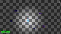 Spinner screenshot, image №4194409 - RAWG