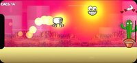 Happy Cac screenshot, image №3646418 - RAWG