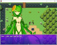 Siluman Fantasy screenshot, image №1794409 - RAWG