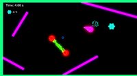 Guide and Throw screenshot, image №3133432 - RAWG