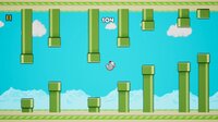 FlyingChicken screenshot, image №4160625 - RAWG