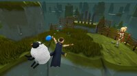 Sheep Sweep screenshot, image №4220680 - RAWG