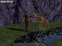 King's Quest: Mask of Eternity screenshot, image №324939 - RAWG