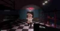 Frankie's FunClub screenshot, image №4166332 - RAWG