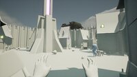 Necro Defense (itch) screenshot, image №3658763 - RAWG