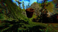 The Last Drop (Leonard Gombos) screenshot, image №3299823 - RAWG