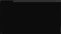 Cave of Gurg screenshot, image №4211165 - RAWG