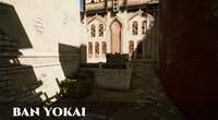 Void Arena screenshot, image №3343035 - RAWG