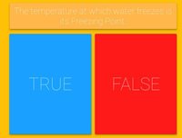 Answer Me (itch) screenshot, image №1208324 - RAWG