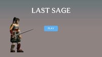 Last Sage screenshot, image №2484686 - RAWG