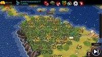 World of Empires 2 screenshot, image №998697 - RAWG