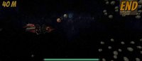 SPACeD (Hellhound Studios) screenshot, image №1775075 - RAWG