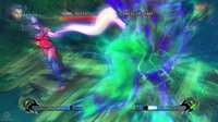 Street Fighter IV screenshot, image №491273 - RAWG