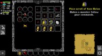 Ananias Roguelike (itch) screenshot, image №992581 - RAWG