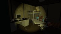 Missile Command Delta screenshot, image №4226629 - RAWG