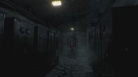 Outbreak: The Nightmare Chronicles screenshot, image №767056 - RAWG