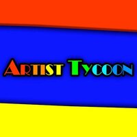 Artist Tycoon screenshot, image №3561547 - RAWG