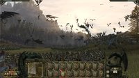 King Arthur II: The Role-Playing Wargame screenshot, image №634396 - RAWG