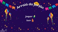 Arraiá Do Jorjão screenshot, image №3501605 - RAWG