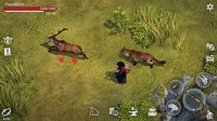 Westland Survival screenshot, image №4263095 - RAWG