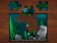 Jigsauce - 3D Jigsaw Puzzles screenshot, image №1206773 - RAWG