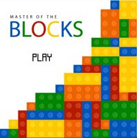 Master of the Blocks screenshot, image №3754332 - RAWG