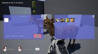 Inventory System Demo screenshot, image №3430842 - RAWG