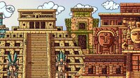 100 Aztec Cats screenshot, image №4198071 - RAWG
