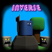 Inverse (DevCam) screenshot, image №3102723 - RAWG