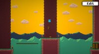 Blooey's Path (Beta version) screenshot, image №2990333 - RAWG