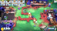 Overcooked! All You Can Eat screenshot, image №2597235 - RAWG