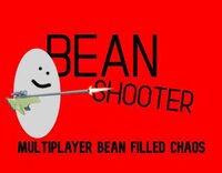 Bean Shooter (Alpha) screenshot, image №3774329 - RAWG