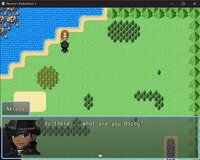 NERONE'S ADVENTURE 3 screenshot, image №3760486 - RAWG