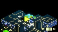Skeeter's Grid screenshot, image №3521239 - RAWG