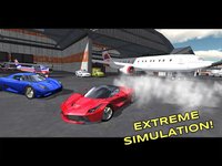 Extreme Car Driving Simulator screenshot, image №924503 - RAWG