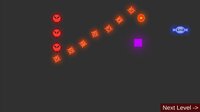 Armout's Fires screenshot, image №3003264 - RAWG