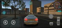 SPEED CAR SIMULATION(SINGLECAR) NEW UPDATED VERSION screenshot, image №3236112 - RAWG