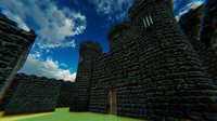 The In'rr Castle screenshot, image №1136379 - RAWG
