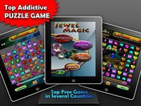 Jewel Magic Lite screenshot, image №982477 - RAWG