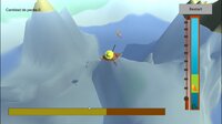 On the Fishing Road screenshot, image №2712936 - RAWG