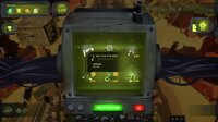 Wacky West screenshot, image №4250802 - RAWG