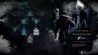 Frostpunk + GIFT DLC screenshot, image №3899378 - RAWG