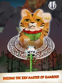 Cranky Bamboo! screenshot, image №1815431 - RAWG