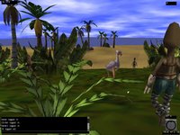 Arcanity screenshot, image №367712 - RAWG