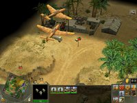 Blitzkrieg 2 screenshot, image №384099 - RAWG